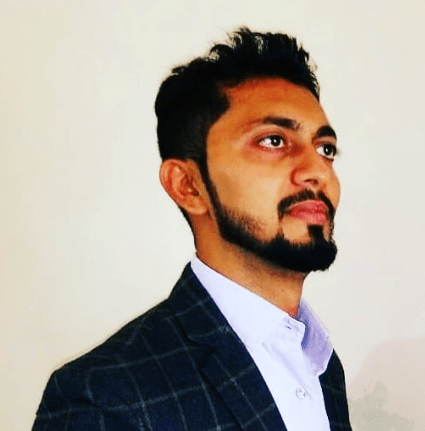 doctor-image
