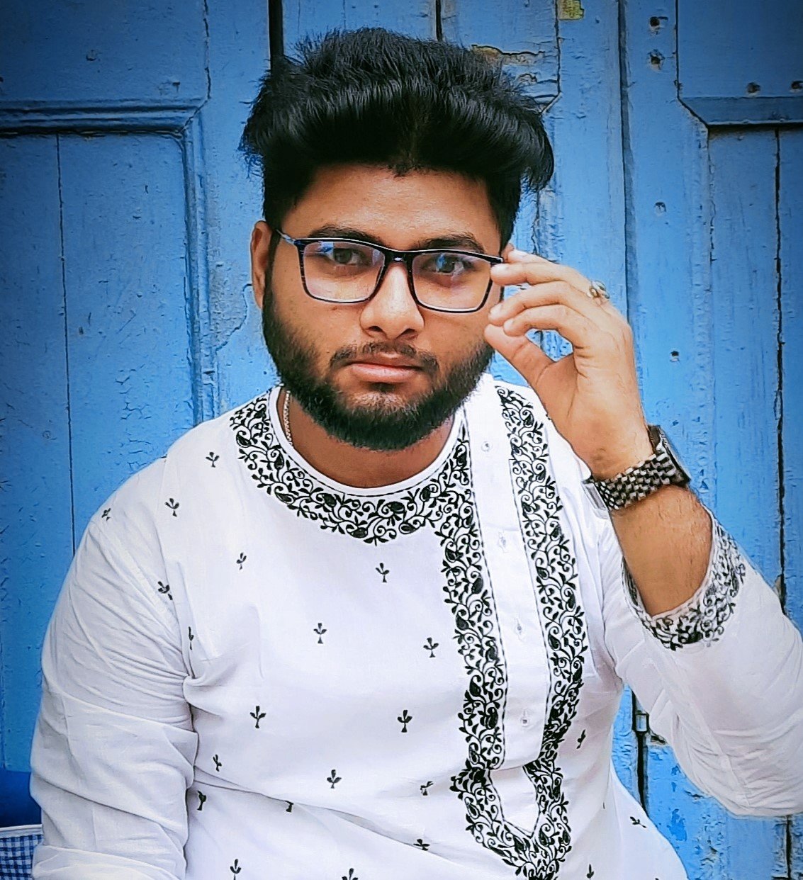 doctor-image