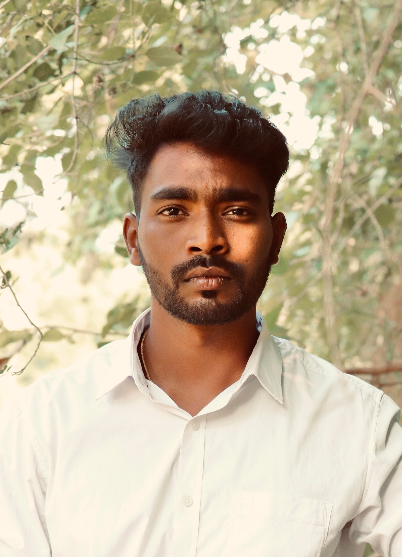 doctor-image