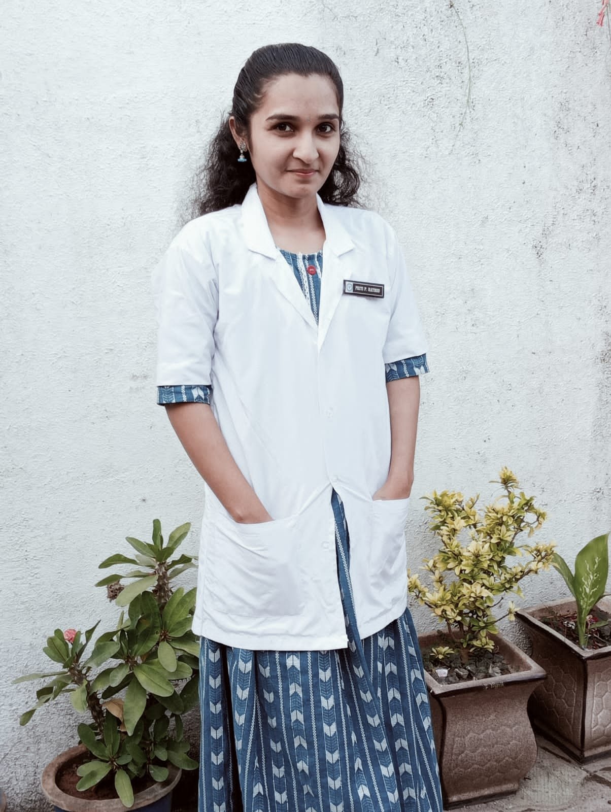 doctor-image