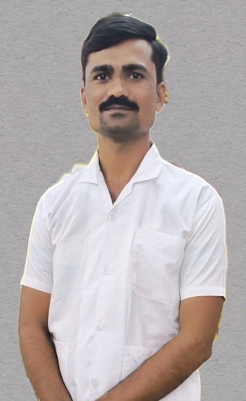 doctor-image