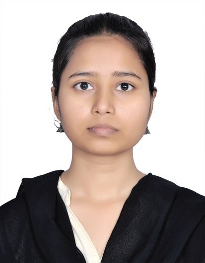 doctor-image