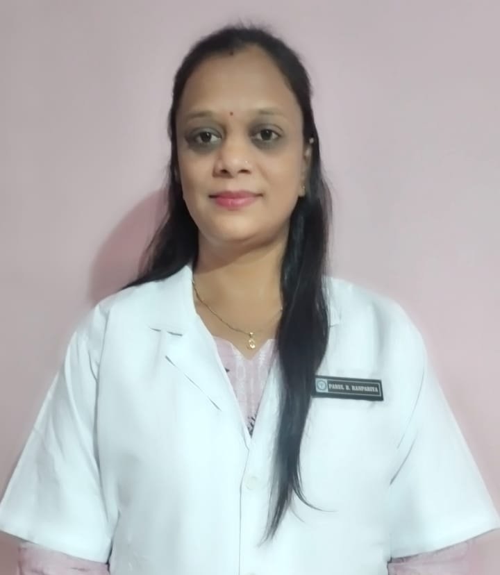 doctor-image