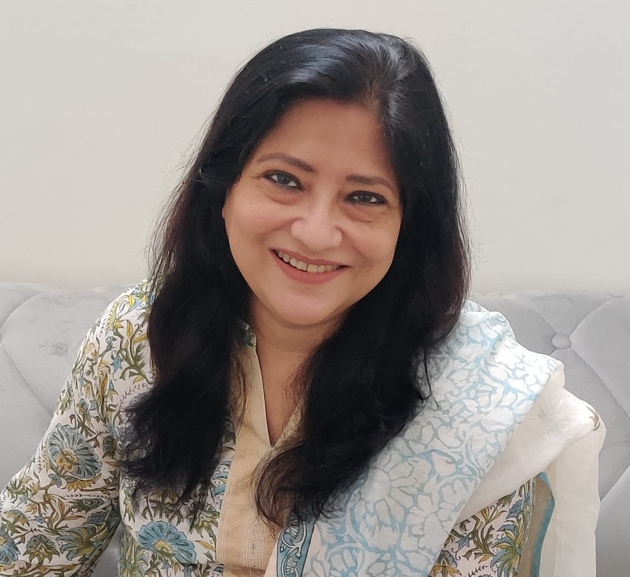 Seema