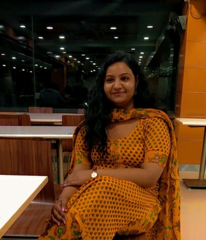 Suniti