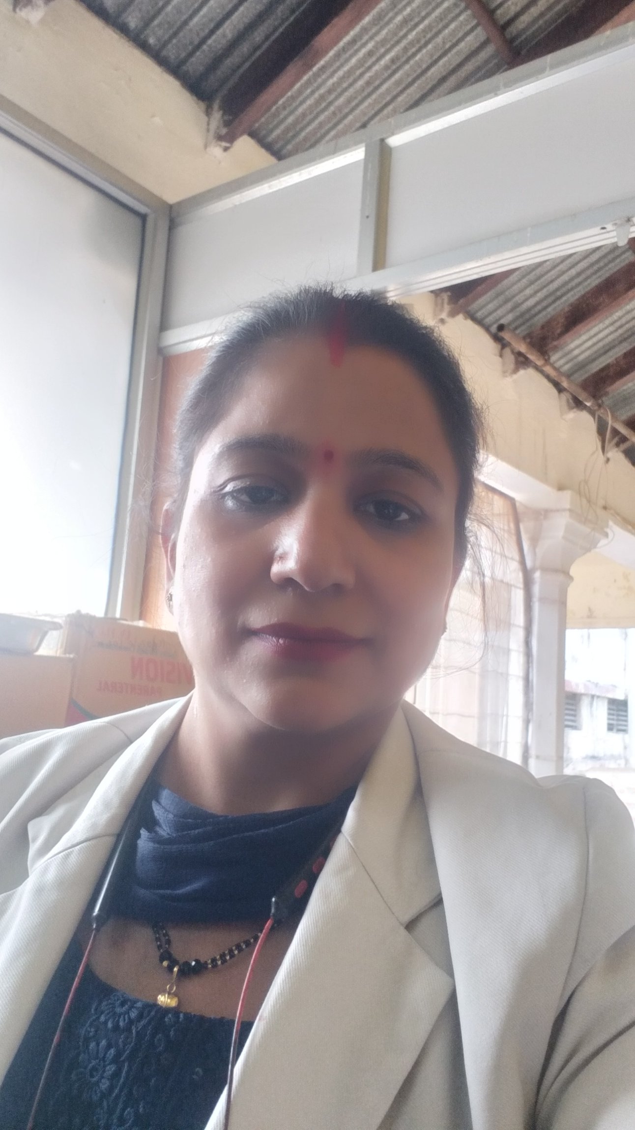 Kirti