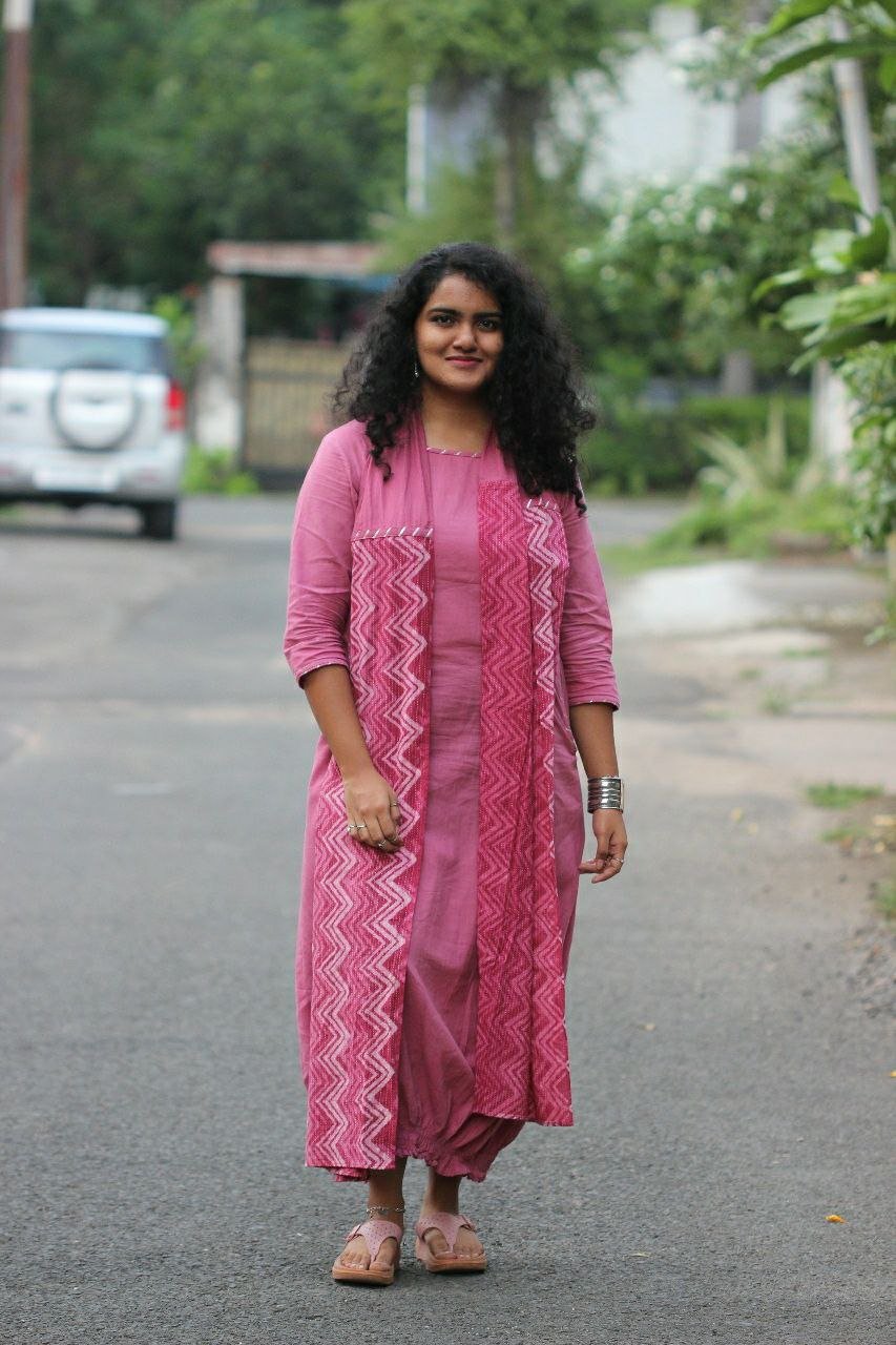 Bhoomika