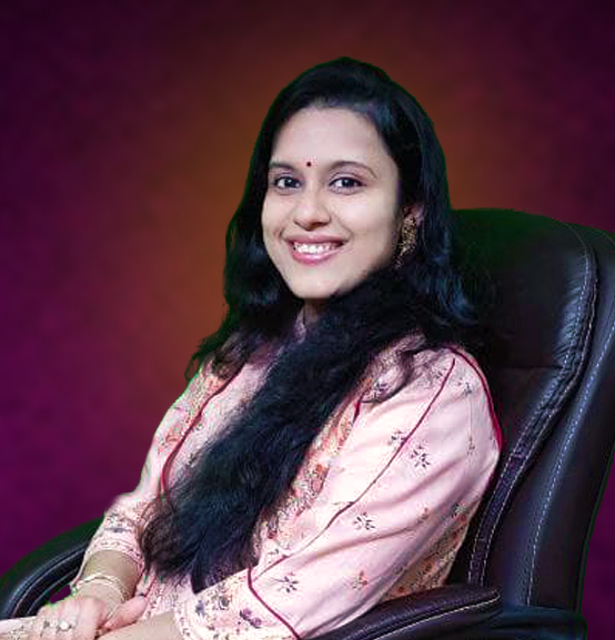 Radhika