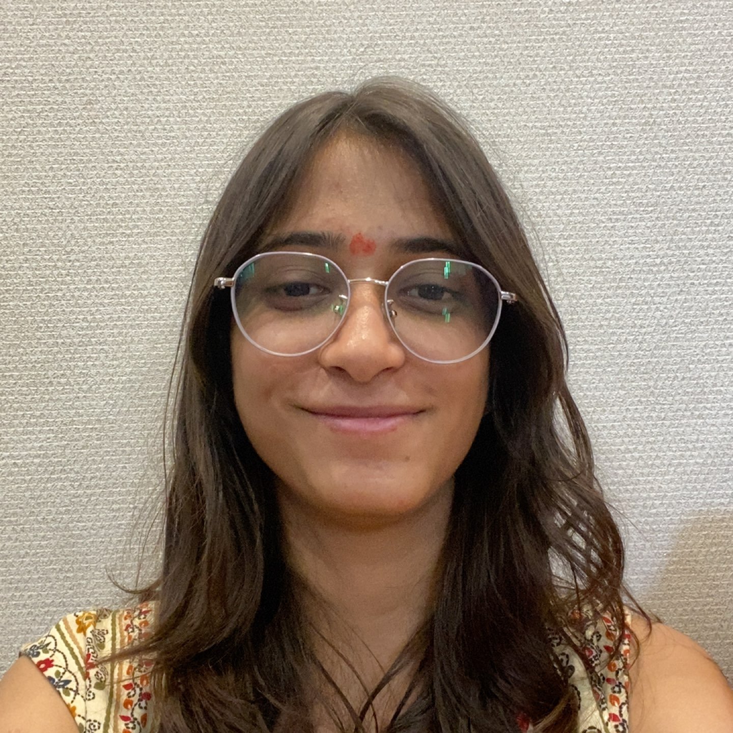 Aditi