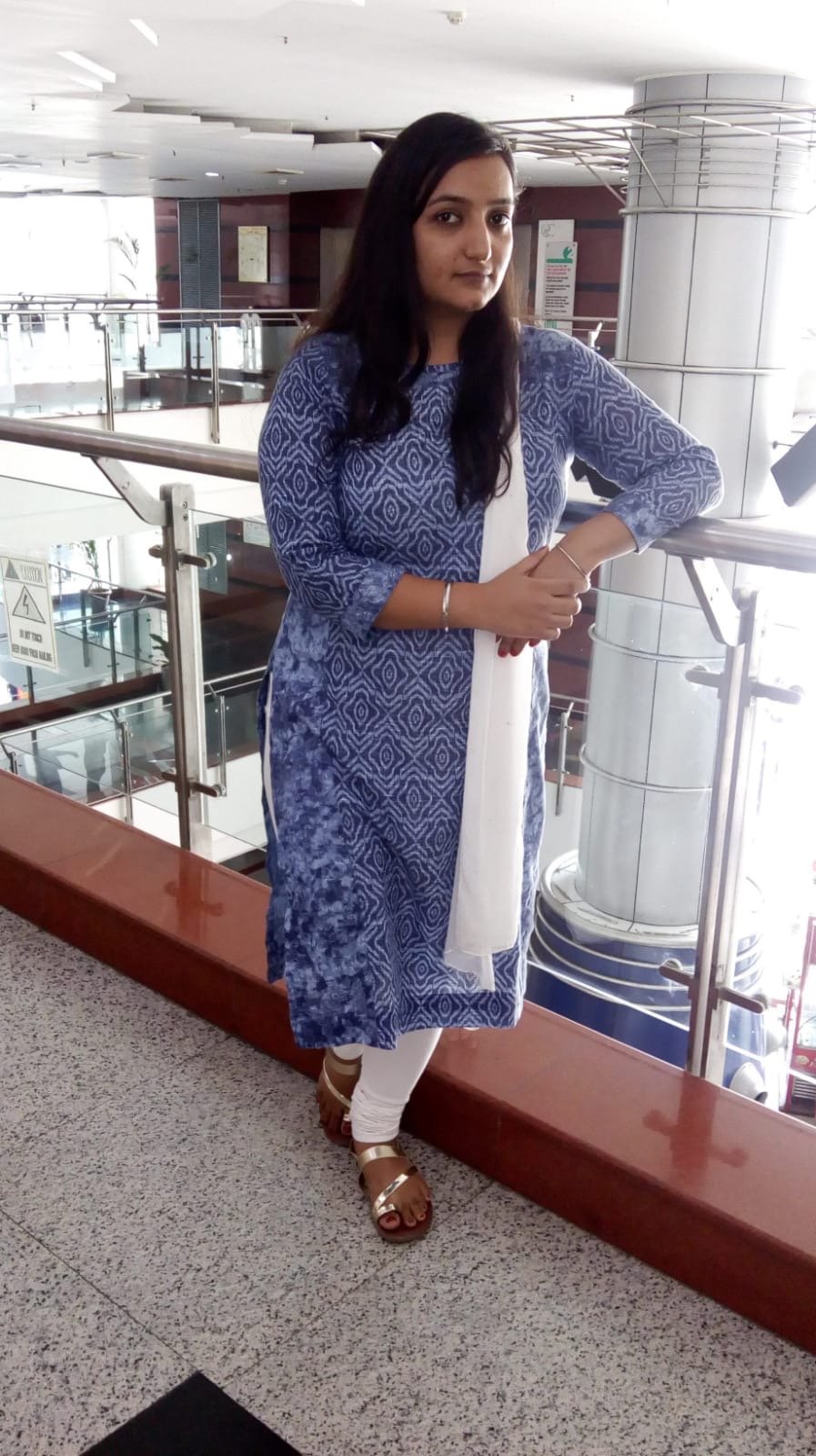 Sudesh