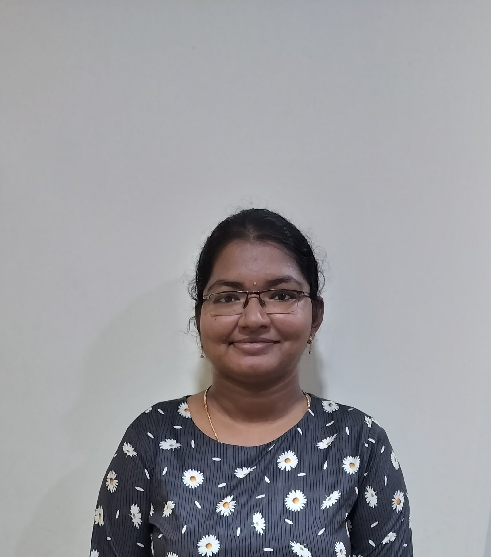 Nivedha