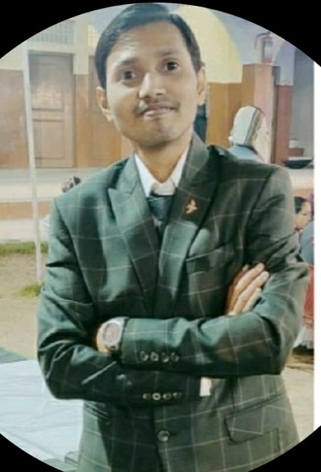 Dhirendra