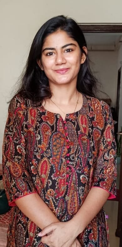 Arfa