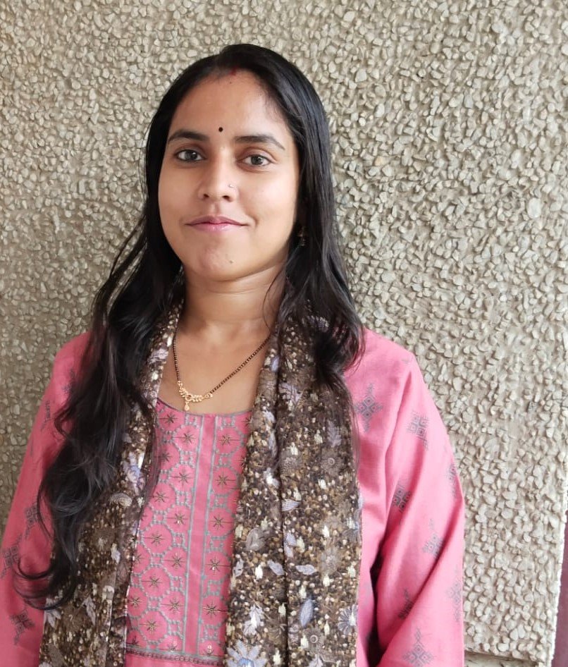Kalpana
