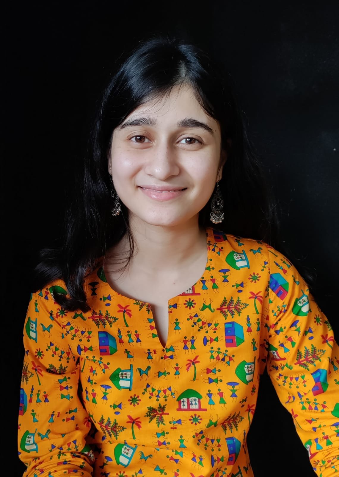 Antara