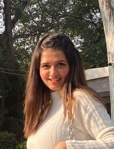 Apurva