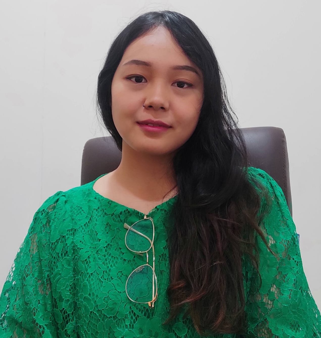 Tereishang