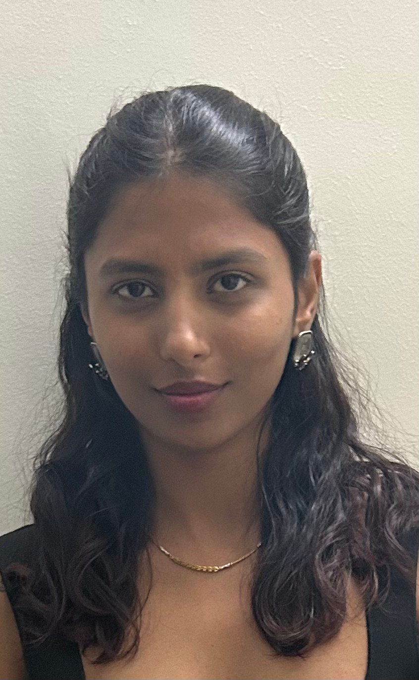 Vyshnavi