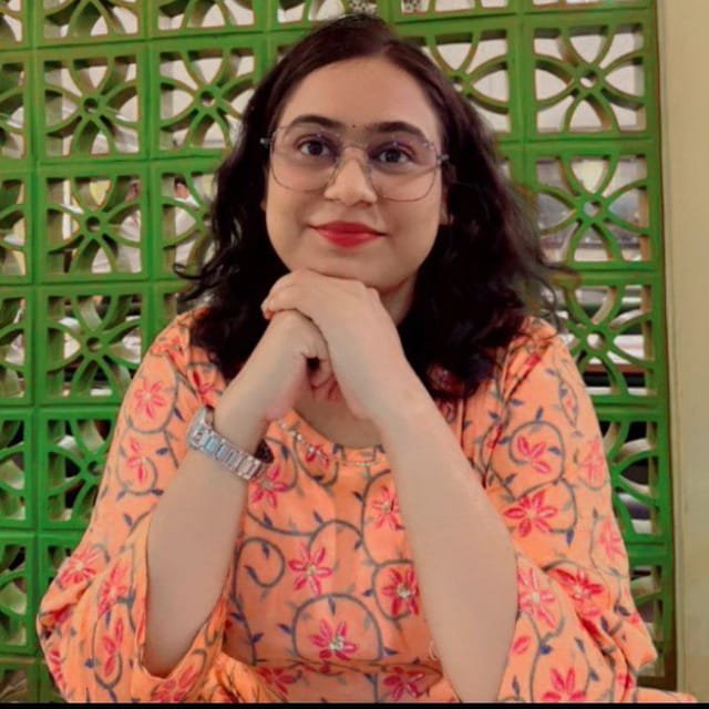 pallavi
