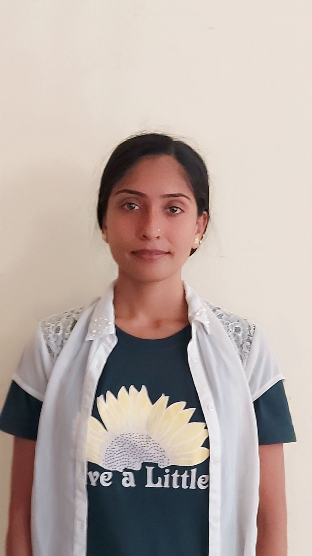 Vaghela