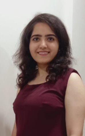 Aayushi