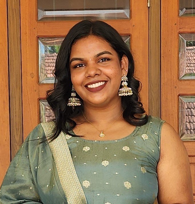 Nandana