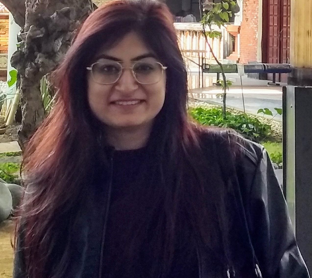 kanika