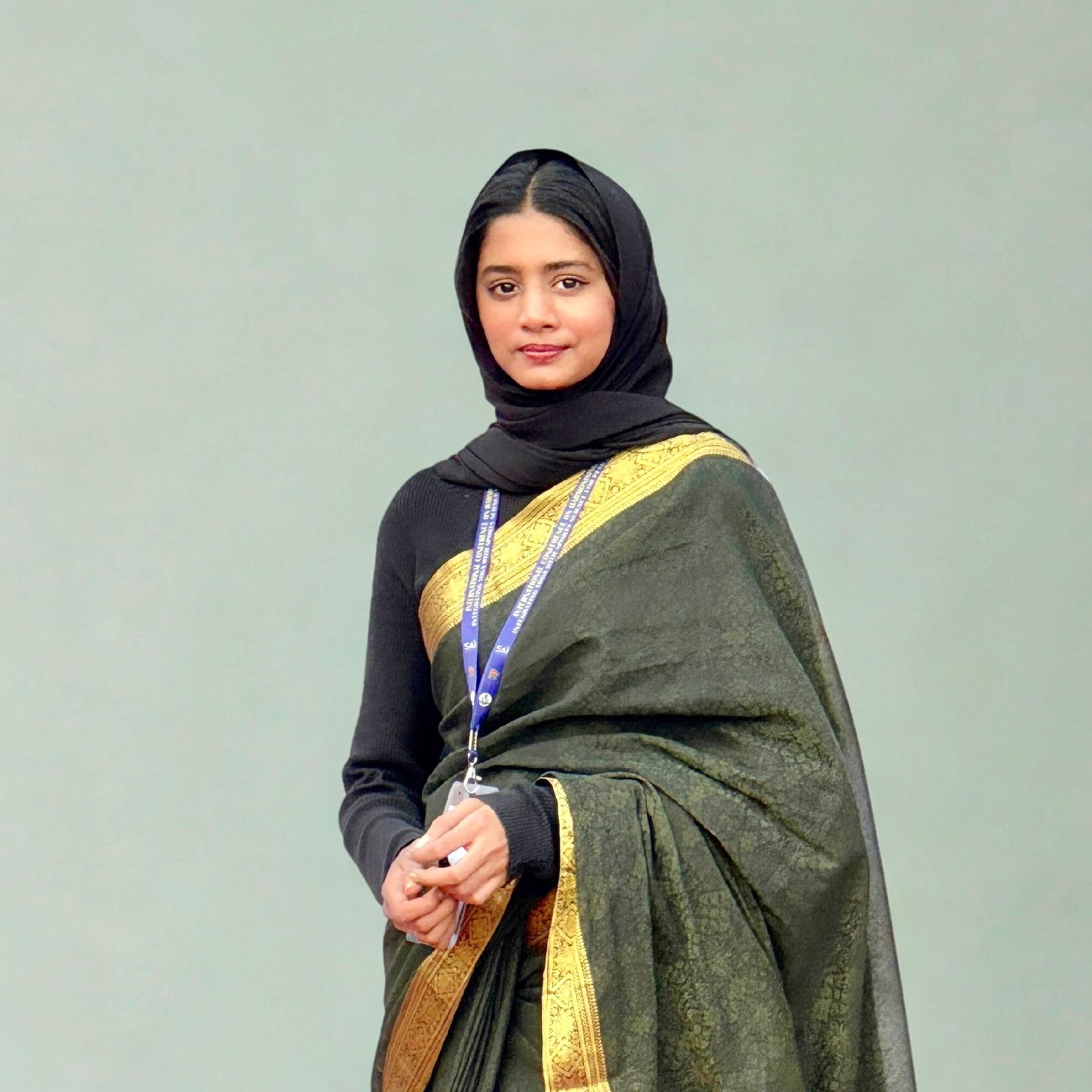 Fathimath