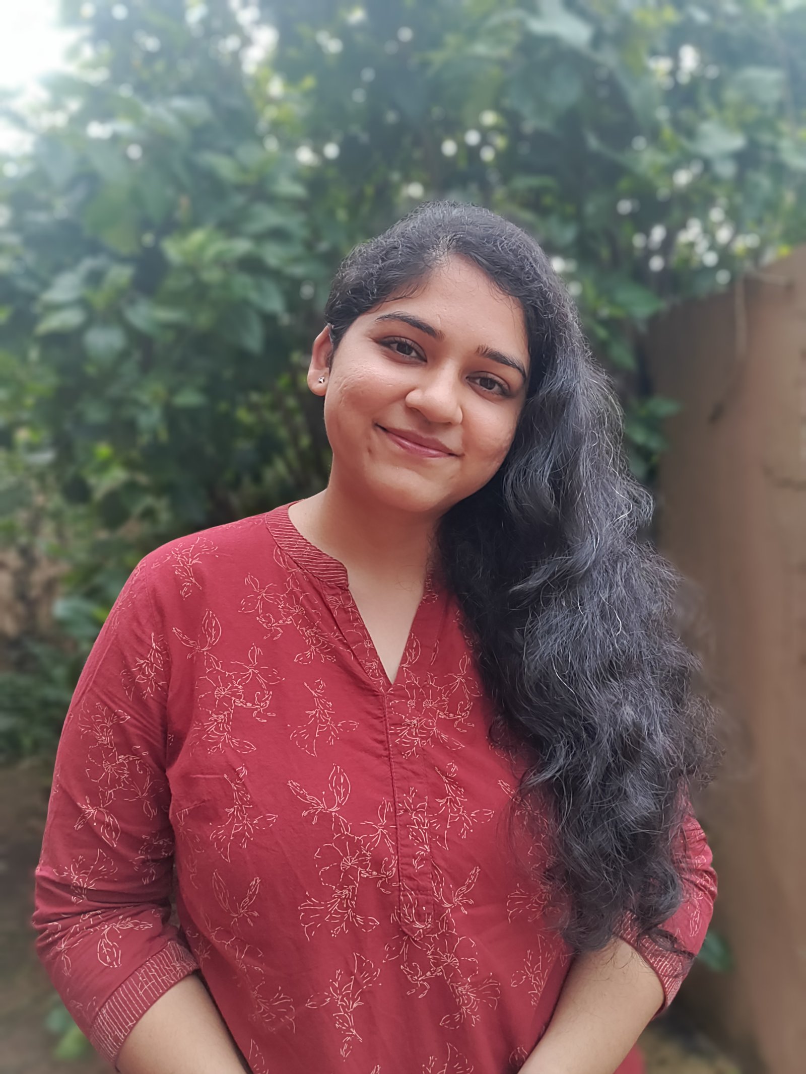 Sampurna