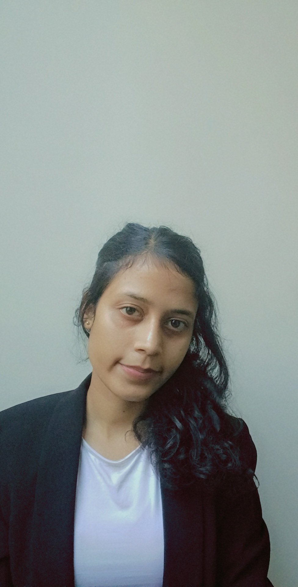 Veera