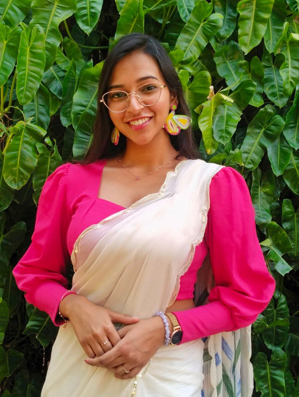 Preethi