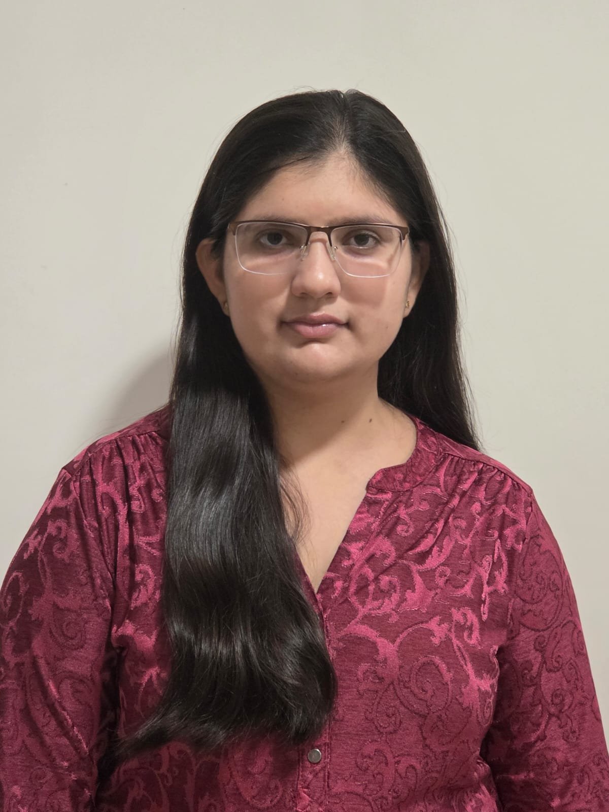 Pranali