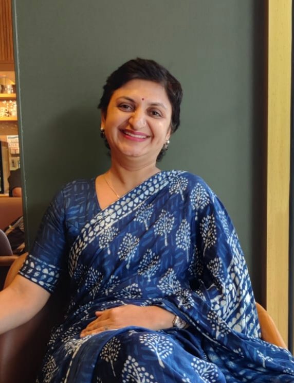 Kaushalya
