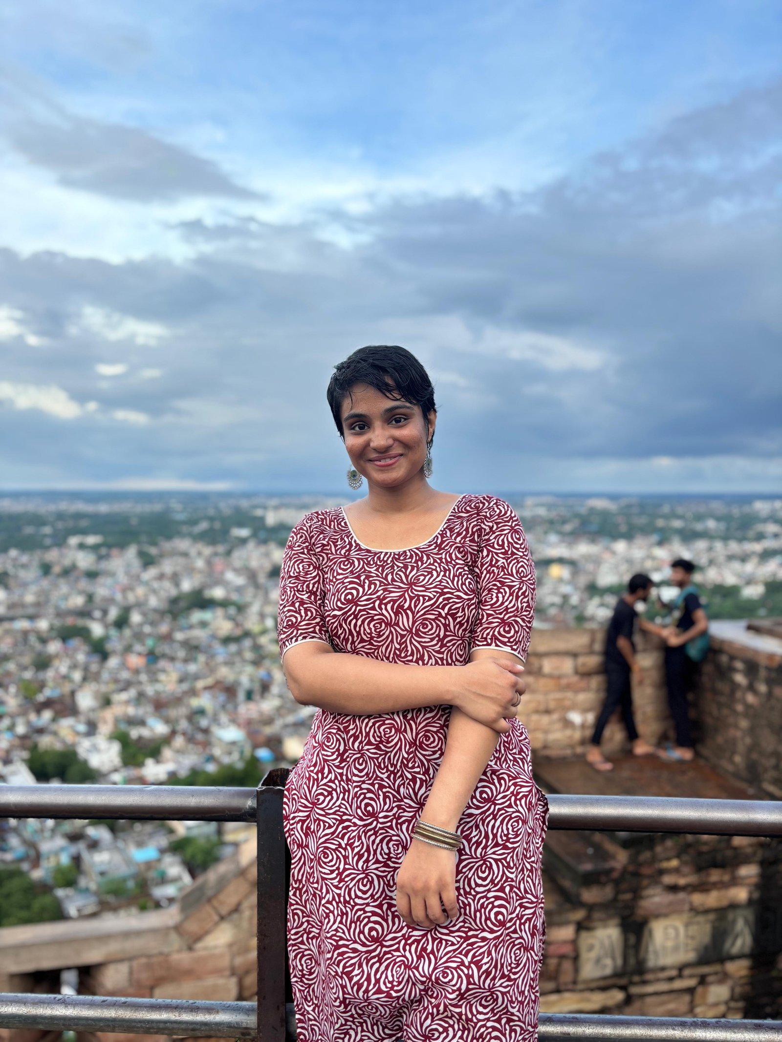 Rachita