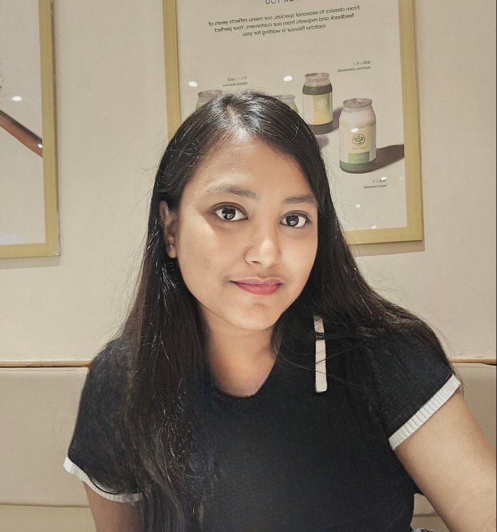 Sujata