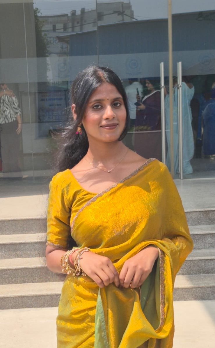 Neha