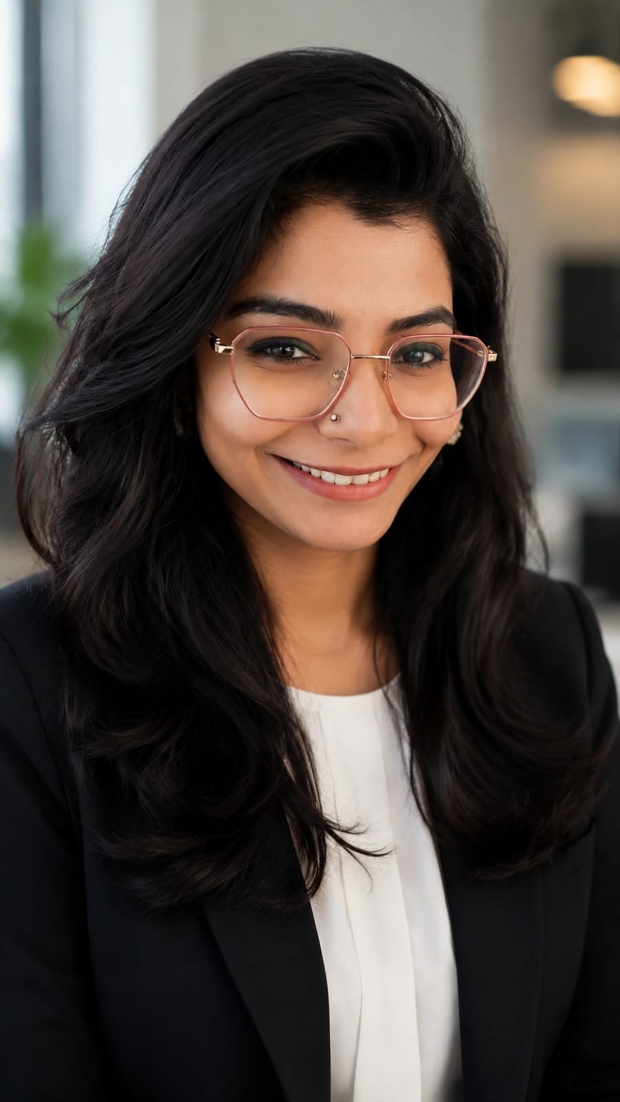 Dr.Garima