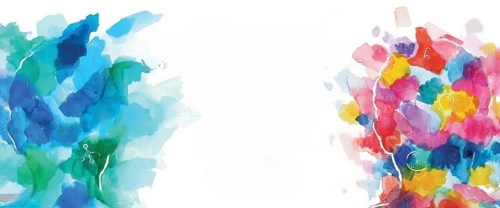 Slider Image 1