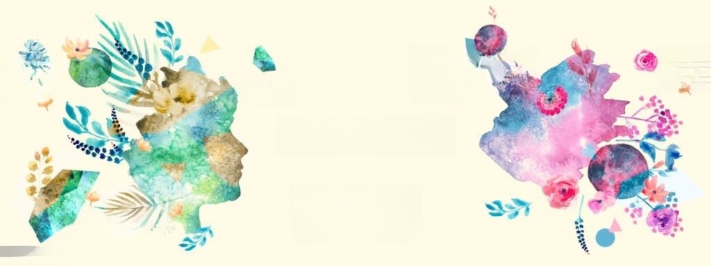 Slider Image 2